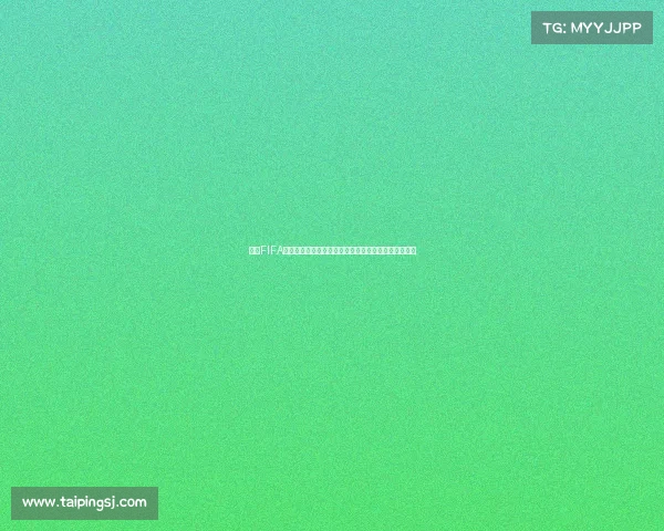 借助FIFA世界杯热潮快速瘦肚子瘦腰的科学方法与居家训练指南